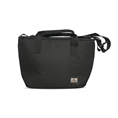 Borsa per accessori BLACK