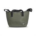 Borsa per accessori LODEN Green