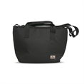 Borsa per accessori Tropical FLOWERS