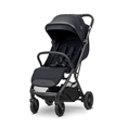 Baby Stroller CALISTA with AUTOMATIC FOLDING SYSTEM Black