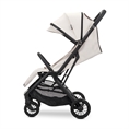 Baby Stroller CALISTA with AUTOMATIC FOLDING SYSTEM Beige