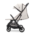 Baby Stroller CALISTA with AUTOMATIC FOLDING SYSTEM Beige