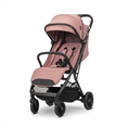 Baby Stroller CALISTA with AUTOMATIC FOLDING SYSTEM Pink