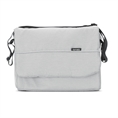 Borsa per accessori GREY
