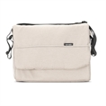 Borsa per accessori BEIGE