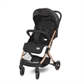 Baby Stroller FIORANO BLACK