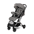 Baby Stroller FIORANO DOLPHIN Grey