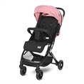 Baby Stroller FIORANO Rose QUARTZ