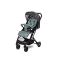 Passeggino FIORANO TROOPER