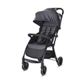 Cochecito de bebé FRESH Grey