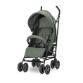 Baby Stroller IDA Green