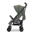Baby Stroller IDA Green