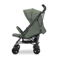 Baby Stroller IDA Green