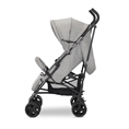 Baby Stroller IDA Grey