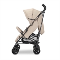 Baby Stroller IDA Beige