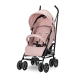 Baby Stroller IDA Pink