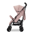 Παιδικό καρότσι IDA Pink