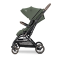 Baby Stroller MAKAYA with Rotation 360 GREEN