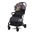 Baby Stroller MINORI MAGIC FLOWERS