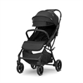 Baby Stroller MINORI Black