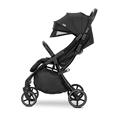 Baby Stroller MINORI Black