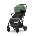 Baby Stroller MINORI Green