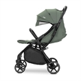 Baby Stroller MINORI Green