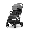 Baby Stroller MINORI Grey