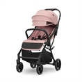 Baby Stroller MINORI Pink