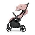 Baby Stroller MINORI Pink