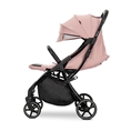Baby Stroller MINORI Pink