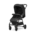 Baby Stroller NOIR Black