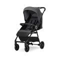 Baby Stroller NOIR Grey