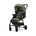Baby Stroller NOIR Green