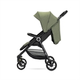 Baby Stroller NOIR Green