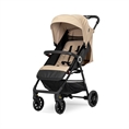 Baby Stroller NOIR Beige