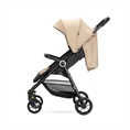 Baby Stroller NOIR Beige