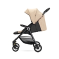 Baby Stroller NOIR Beige