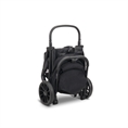 Baby Stroller NUVELLA Black