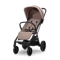 Baby Stroller NUVELLA Beige