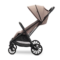 Baby Stroller NUVELLA Beige