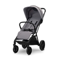 Baby Stroller NUVELLA Grey