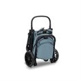 Baby Stroller NUVELLA Blue