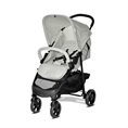 Passeggino ROME Grey Icy