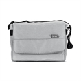 Mama Bag GREY