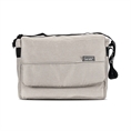 Mama Bag BEIGE