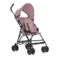 Cochecito de bebé VAYA Rose