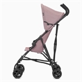 Cochecito de bebé VAYA Rose