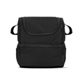 Borsa per accessori BLACK