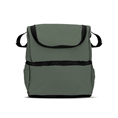 Borsa per accessori GREEN